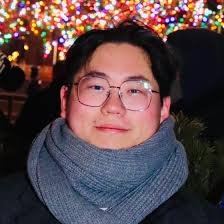 What are available leases or subleases near University of Michigan central  campus?