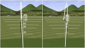Image result