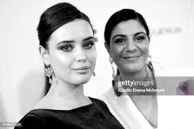 1,532 Emma Lucy Stock Photos, High-Res Pictures, and Images