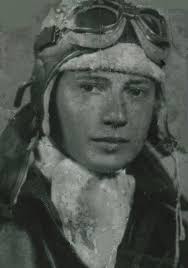 César Luis González