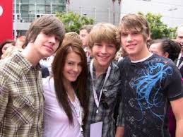 32 year old actor #5. Who Is Sterling Knight Dating Sterling Knight Girlfriend Wife