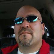 Patrick Mesa (patrickamesa)