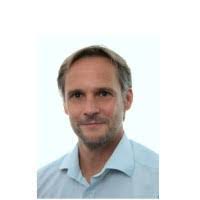 Kevin Papke's Instagram, Twitter & Facebook