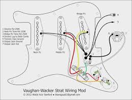 Pickup mods and electric guitar modding in general, has a tendency to be an ambiguous journey. Wn 4369 Displaying 18gt Images For Electric Guitar Wiring Diagrams Schematic Wiring