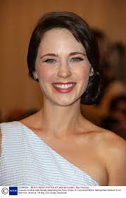 Almost everyday i was thinking of going to a doctor. Zooey Deschanel Without Bangs Pictures