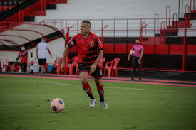 Acompanhe a classificação e os jogos do campeonato goiano, e as notícias sobre o campeonato goiano no ge.globo. Atletico Go Segue No Campeonato Goiano Sem Levar Gols Dragao Goiano