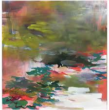 We Do It To Ourselves Scad Art Sales Art Abstract Painting Abstract