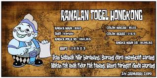 Dibawah Ini Berisi Bocoran Mbah Meqon Untuk Prediksi Bocoran Togel Hongkong 26 Januari 2019 Malam Ini Angka Prediksi Kali Ini Memes Dola Fictional Characters