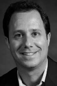 Our Team — Waverley Capital