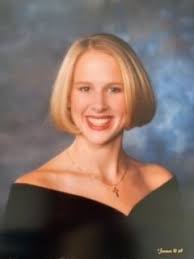 Megan Gibson Obituary