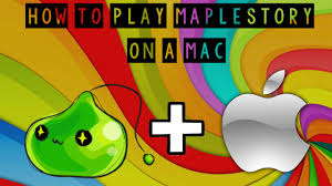 See more of maplestory on facebook. How To Play Maplestory On A Mac 2017 Maplestory Blog Maplehut