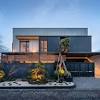 Established in 1990, adg is a full service architectural & interior design firm. 1