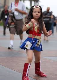 Nov 11, 2019 · información diversa con respecto a actividades de mitos y leyendas para niños de primaria. 14 Ideas De Traje Mujer Maravilla Traje Mujer Maravilla Mujer Maravilla Disfraz Mujer Maravilla