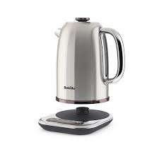 We did not find results for: Breville Vkt159 Selecta Variable Temperature Kettle Brushed Stainless Steel 5060569671559 Ebay