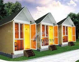 Herkese Tekrar Merhaba Bugun Blogumun Ilk Konusu Olan Konteynerlarin Ilgi Cekmesini Goz Onune Alarak Size 2 Container Architecture Konteyner Ev Konteyner