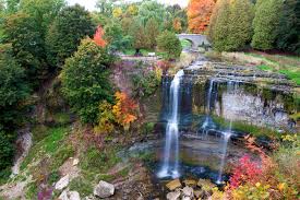 Not a fan of london. Most Beautiful Places In Ontario Road Trip Ideas Across Ontario Thrillist