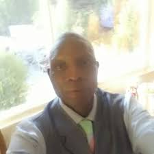 Leonard Smalls (@goodlove111) • Threads, Say more