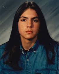 Thomas Shaun Bettis Obituary January 10, 2025