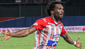 Cd jaguares played junior at the apertura of colombia on march 31. Jaguares Vs Junior Online Gratis Junior Gano En Monteria Y Se Acerco A La Clasificacion Deportes Caracol Radio