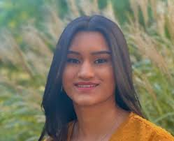 Edison High School Senior Awards