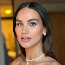 Abbie Herbert (@abbieherbert_) • Instagram photos and videos