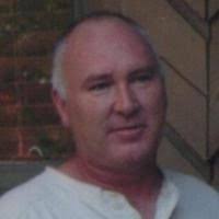 Keith Edward Smith Obituary (2024)