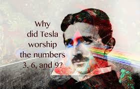 Dreamtime Code: Illuminati Alphabet Conspiracy