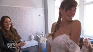 We did not find results for: Https Www Vox De Videos Heiko Und Natascha Tauschen Heimwerker Erfahrungen Aus 5e7e78a376c3153c2e783042 Html 2021 07 21t12 48 46 02 00 Https Vodvmsusoaws Cf Rtl De Proxy1111 Vms World 5e7e78a376c3153c2e783042