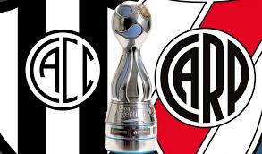 Check spelling or type a new query. Central Cordoba Sde River La Gran Final De La Copa Total Argentina 2019 Copa Argentina Web Oficial De La Copa Argentina