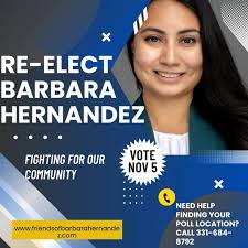 With less than 4 days left!...