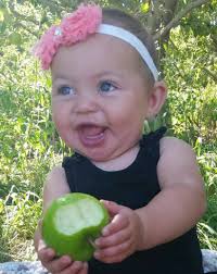 Rayleigh Bell Colbert