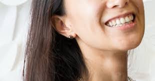 Alice Shum's Instagram, Twitter & Facebook