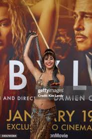 35 Photos & High Res Pictures