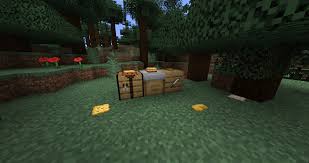 We did not find results for: Fabric For Minecraft 1 16 Fabric