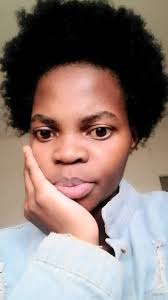 Imaging a girl without nyash telling me I will regret losing her 😂🏃