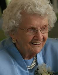 Obituary information for Thelma May Brinson Sawyer