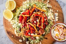 Maybe you would like to learn more about one of these? Pin On Low Carb Keto