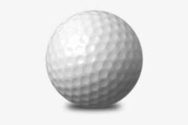 When you strike the ball with these golf tees; Golf Ball And Tee Png Download Png File Golf Ball Png Image Transparent Png Free Download On Seekpng