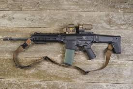 Oryginalny, w pełni sprawny bagnet do karabinków msbs grot. Lucznik Wyprodukuje 228 Karabinkow Msbs Grot Dla Strazy Granicznej Aktualnosci Gospodarka Forsal Pl Biznes Gospodarka Swiat