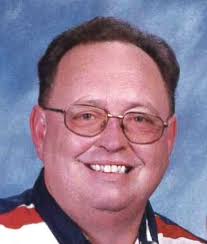 Steven Lowery Family History & Historical Records