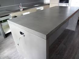 Image result for полимербетон столешница