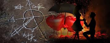 Pin By Taata Mokwena On Tatamokwena Love Spell Caster Love Spells Powerful Love Spells