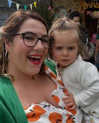 Demain Nous Appartient Actualités & Spoilers 👉