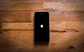 Sau telefonul nu vrea sa se incarce, cand este conectat, sau procesul este. Ce SÄ FaceÈi Cand Iphone Ul Dvs Nu IncarcÄ Bateria Itigic