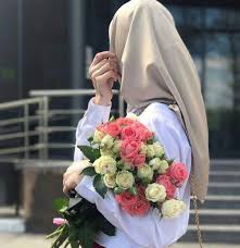 32 Hidden Face Muslim Girls Wallpapers Profile Pictures Download stylish & cool profile pictures of muslim girls with hijab or hidden faces using as dps for social media like facebook, whatsapp, instagram etc. 32 hidden face muslim girls wallpapers