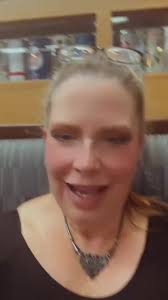 Chris Camp here I come 😆 eating Chickie’s and Pete burger with a crabcake 