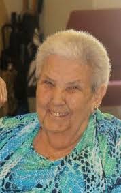 Doreen Baird's Instagram, Twitter & Facebook