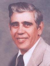 Did anybody know Keith Clark, who passed away at work in the Chillicothe  Ohio paper plant in 2007?