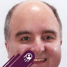 New apartment address and contact information