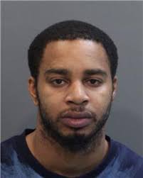 Police Blotter: Officers Catch Burglary Suspect Behind Brainerd Business